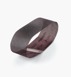 Lee Valley Mirka Abranet Max 3