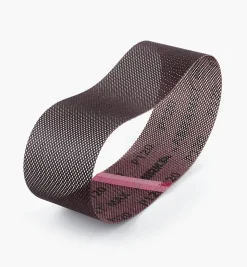 Lee Valley Mirka Abranet Max 3