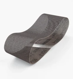 Lee Valley Mirka Abranet Max 3