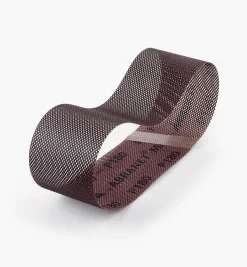 Lee Valley Mirka Abranet Max 3