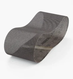 Lee Valley Mirka Abranet Max 4