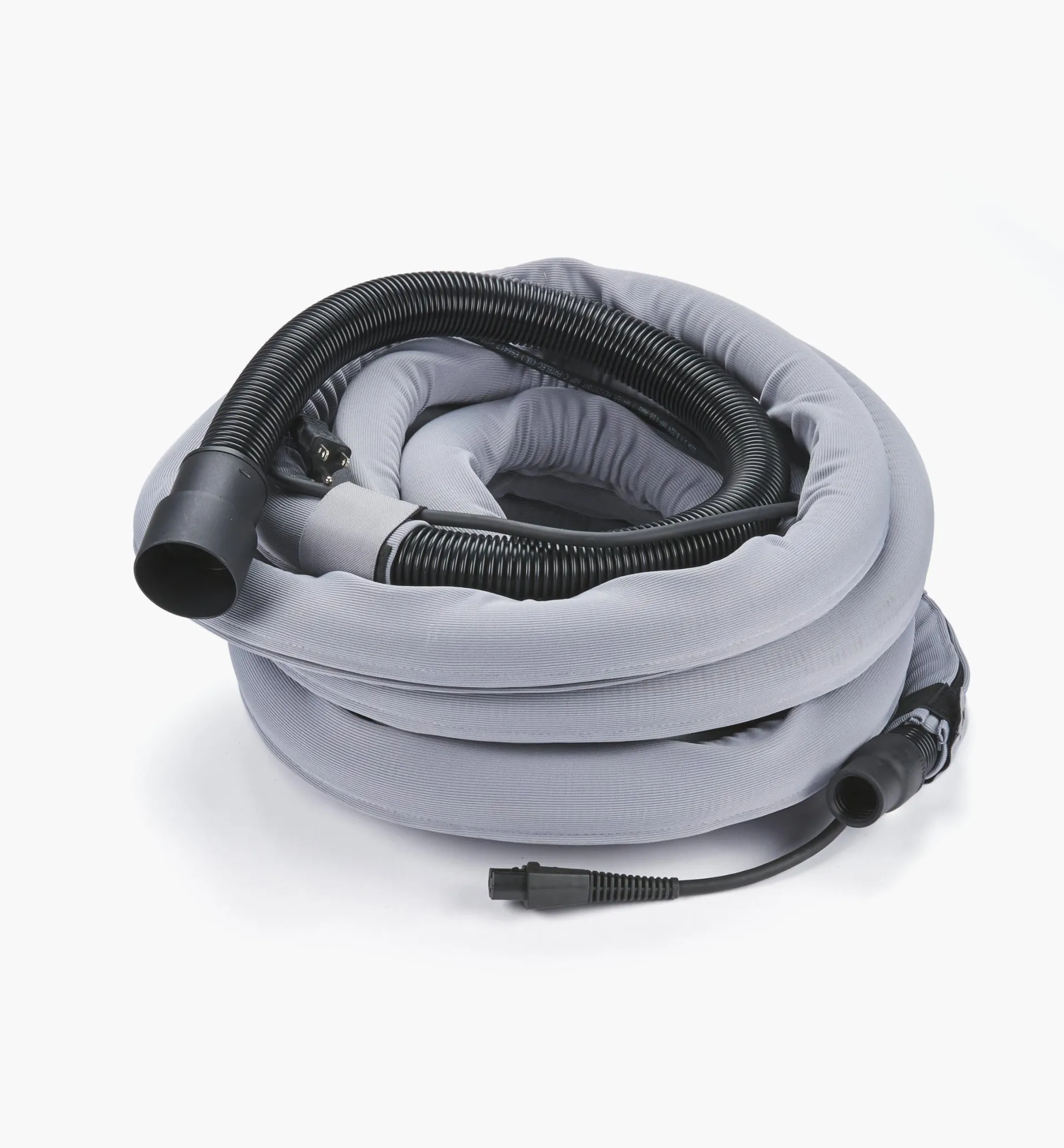 Lee Valley Mirka Cord, Vacuum Hose & Sleeve Sets