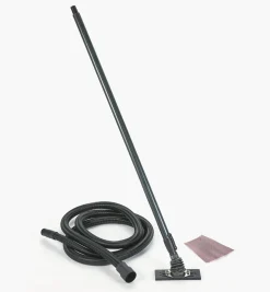 Lee Valley Mirka DECO Sander & Dust Extraction Hose