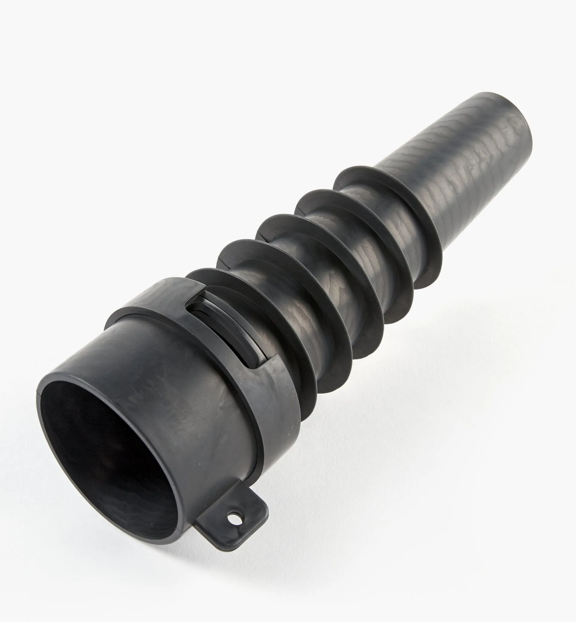 Lee Valley Mirka Deco Sander Adapter