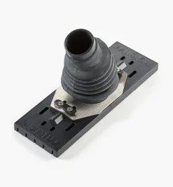 Lee Valley Mirka Deco Sander Replacement Head