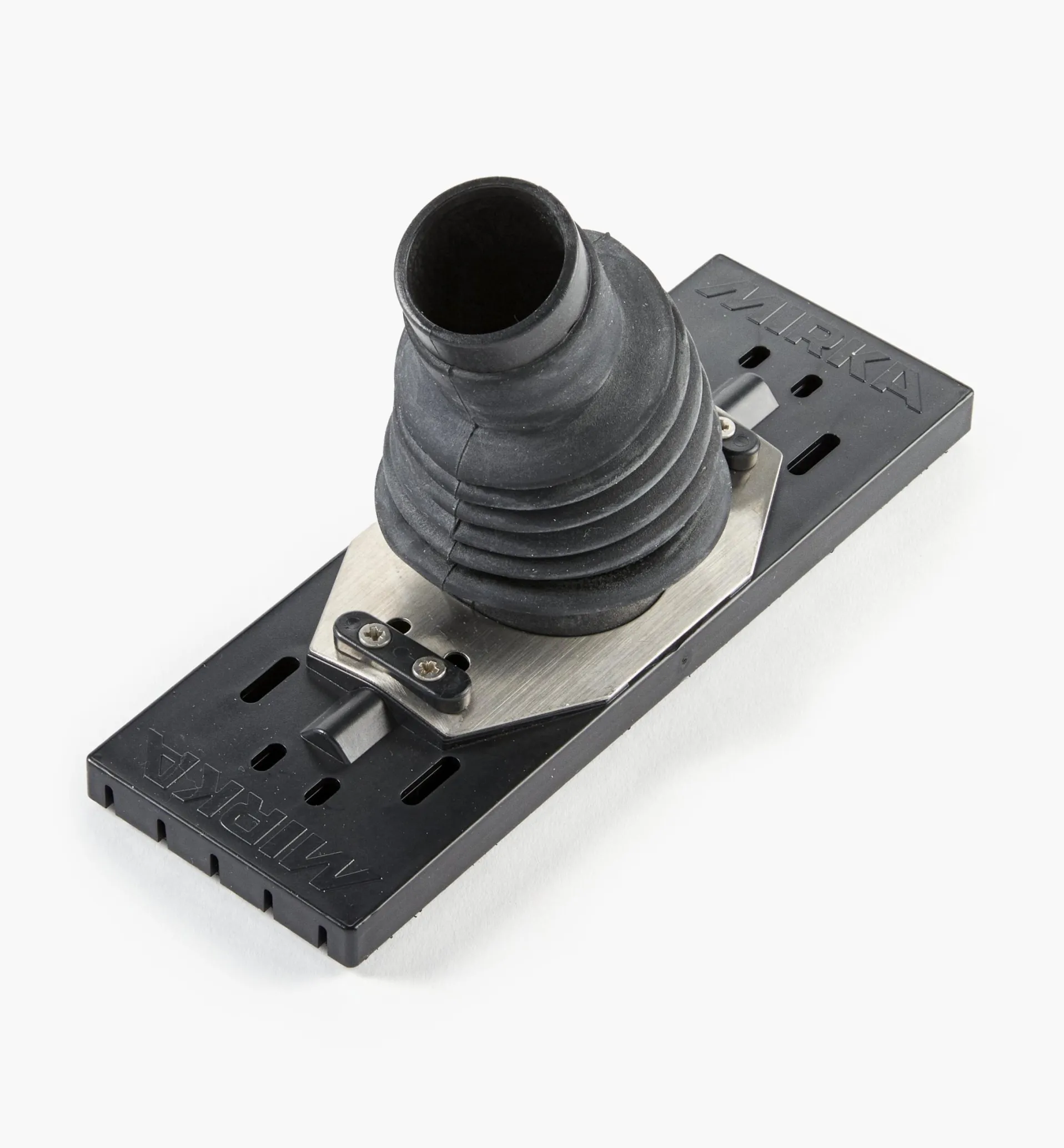 Lee Valley Mirka Deco Sander Replacement Head