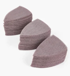 Lee Valley Mirka DEOS Delta Abranet Kit