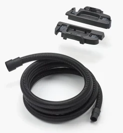 Lee Valley Mirka DEROS 6