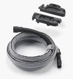 Lee Valley Mirka DEROS 5