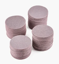 Lee Valley Mirka DEROS 5