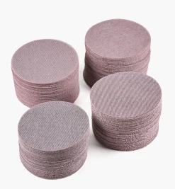 Lee Valley Mirka DEROS 6