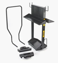 Lee Valley Mirka DEROS Work Stations