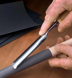 Lee Valley Mirka Fine Wet/Dry Sandpaper