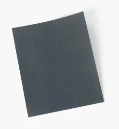 Lee Valley Mirka Fine Wet/Dry Sandpaper