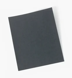 Lee Valley Mirka Fine Wet/Dry Sandpaper