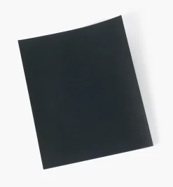 Lee Valley Mirka Fine Wet/Dry Sandpaper