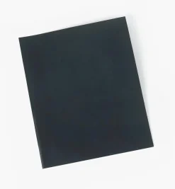 Lee Valley Mirka Fine Wet/Dry Sandpaper