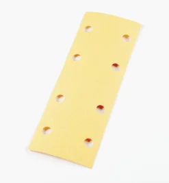 Lee Valley Mirka Gold 2 3/4