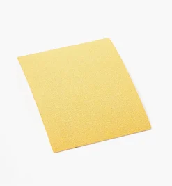 Lee Valley Mirka Gold 3