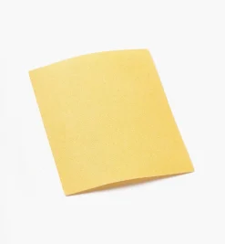 Lee Valley Mirka Gold 3