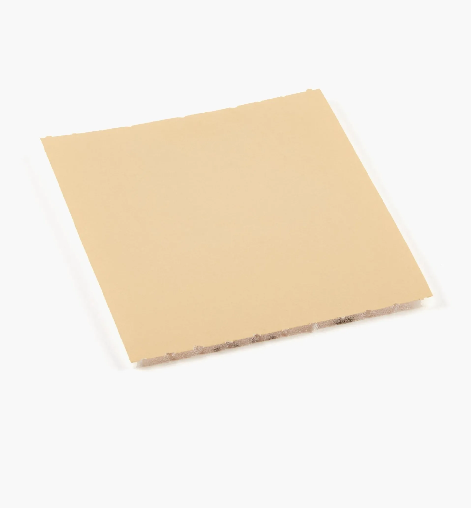 Lee Valley Mirka Goldflex Soft Abrasive Pads