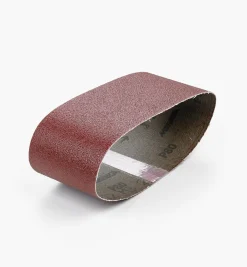 Lee Valley Mirka Hiolit XO 2 1/2