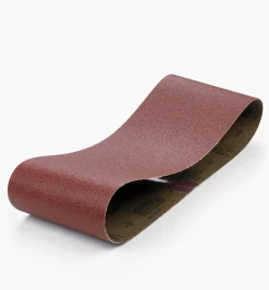 Lee Valley Mirka Hiolit XO 4