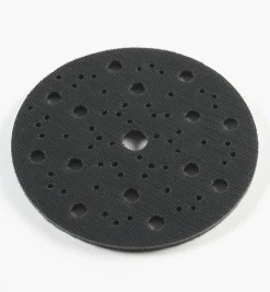 Lee Valley Mirka 67-Hole 6" × 1/8" Interface Pad