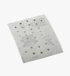 Lee Valley Mirka Iridium 3