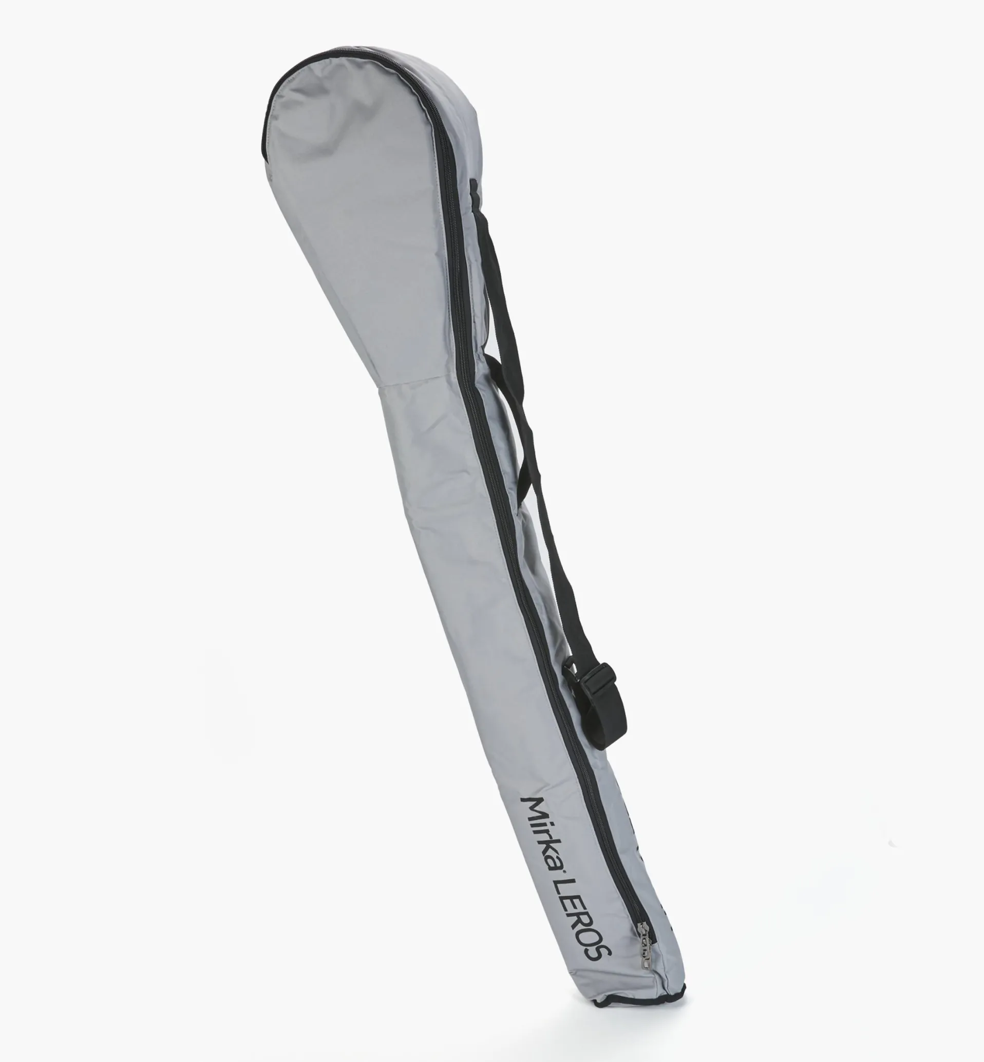 Lee Valley Mirka LEROS Long-Reach Electric Sander