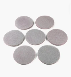 Lee Valley Mirka LEROS Long-Reach Sander & Dust Collector Kits