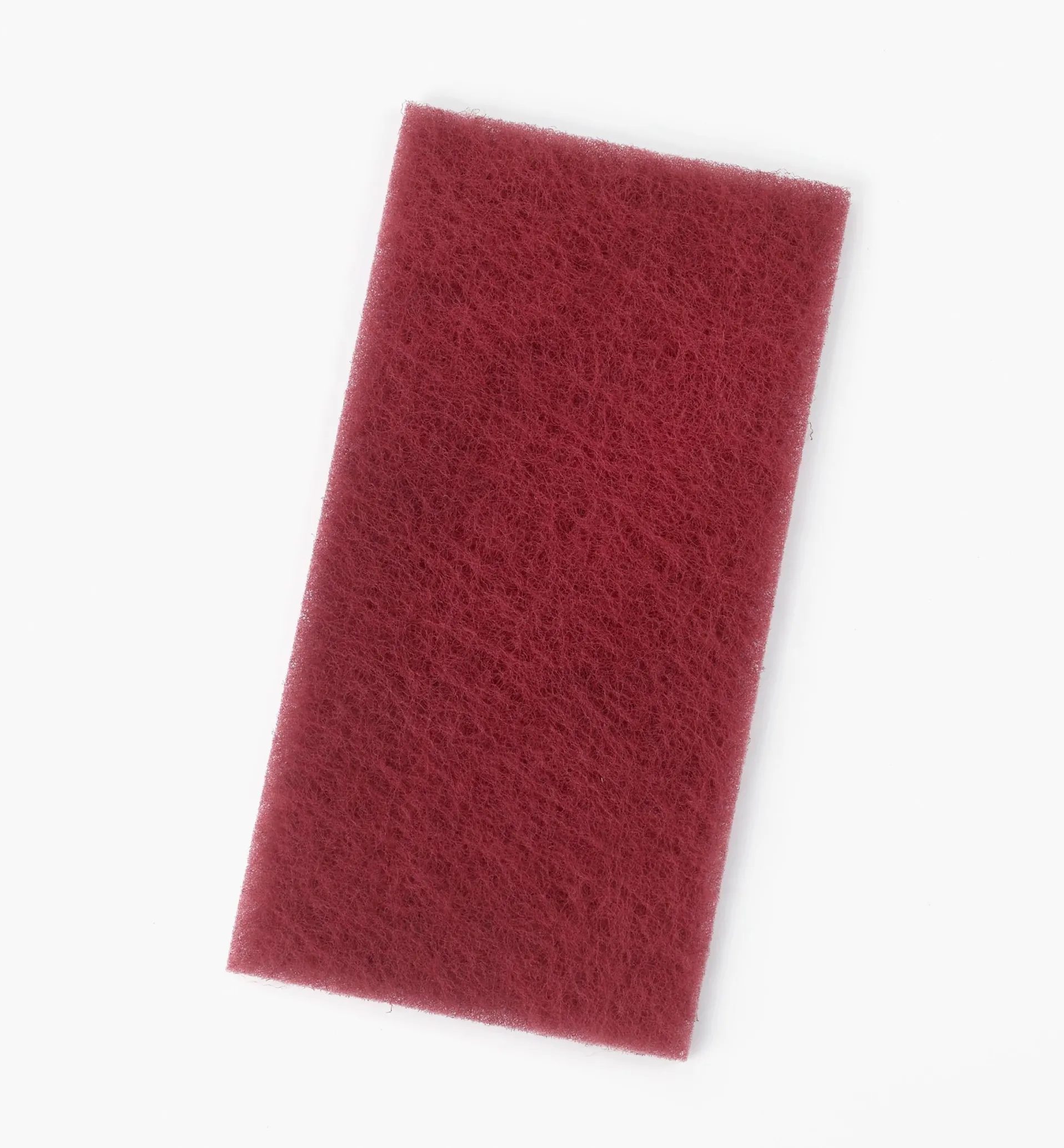 Lee Valley Mirka Mirlon Total Abrasive Pads