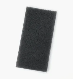 Lee Valley Mirka Mirlon Total Abrasive Pads