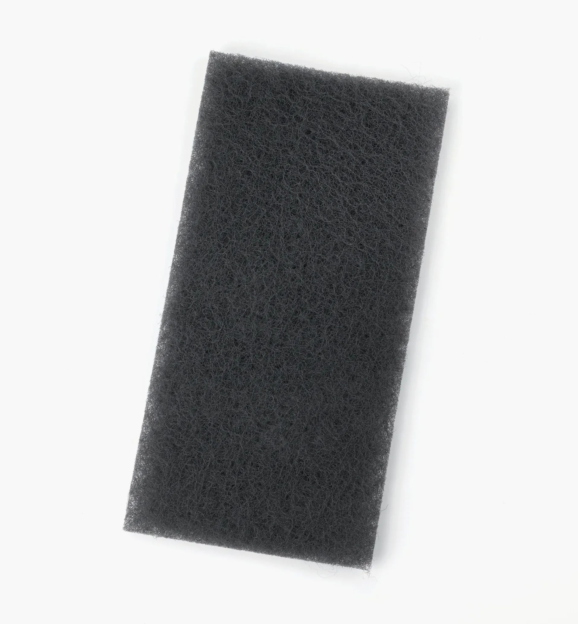 Lee Valley Mirka Mirlon Total Abrasive Pads