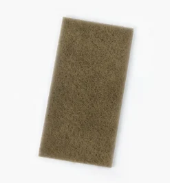 Lee Valley Mirka Mirlon Total Abrasive Pads