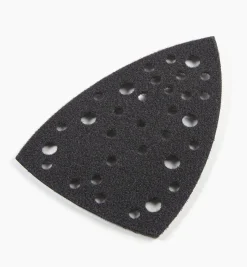 Lee Valley Mirka Platen Protector 3.9" × 6" × 6" 32H