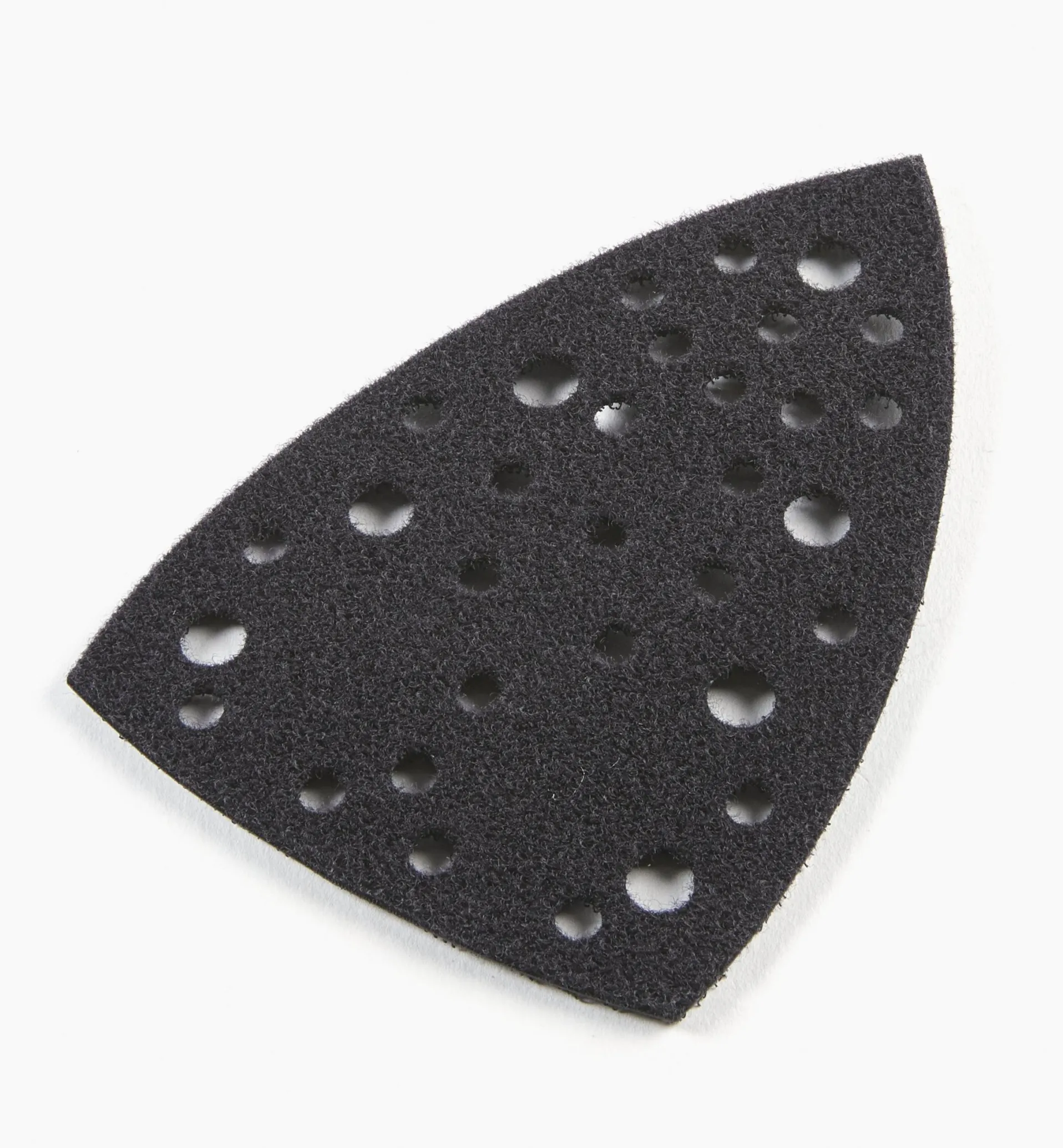 Lee Valley Mirka Platen Protector 3.9" × 6" × 6" 32H