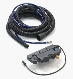 Lee Valley Mirka PROS Trolley Kits