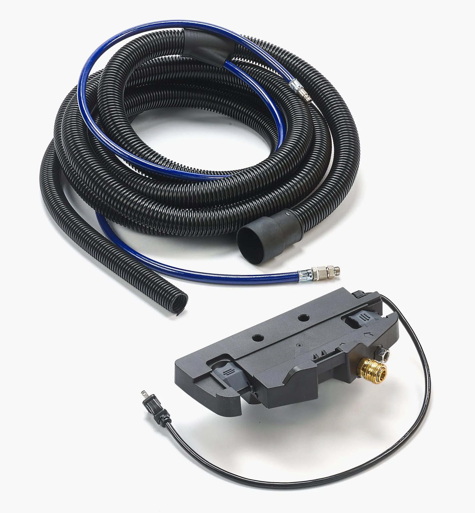 Lee Valley Mirka PROS Trolley Kits