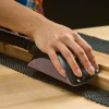 Lee Valley Mirka Roundy Dust-Free Hand-Sanding Kit