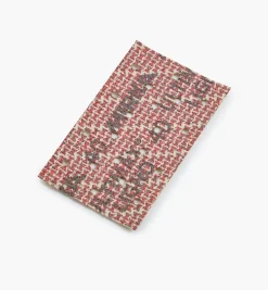 Lee Valley Mirka Ultimax Ligno 3" × 5" Grip Sheets