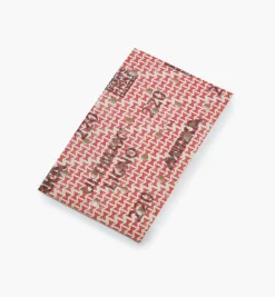 Lee Valley Mirka Ultimax Ligno 3