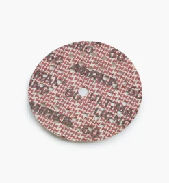 Lee Valley Mirka Ultimax Ligno 5" Grip Discs