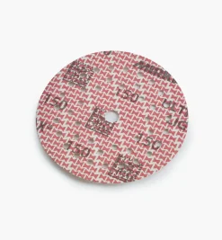 Lee Valley Mirka Ultimax Ligno 5