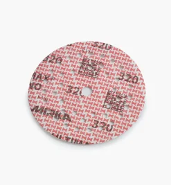 Lee Valley Mirka Ultimax Ligno 5