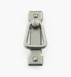 Lee Valley Mission Pull