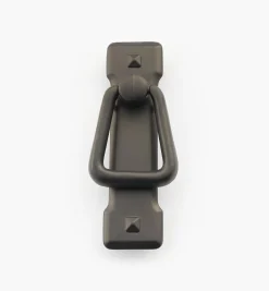 Lee Valley Mission Pull