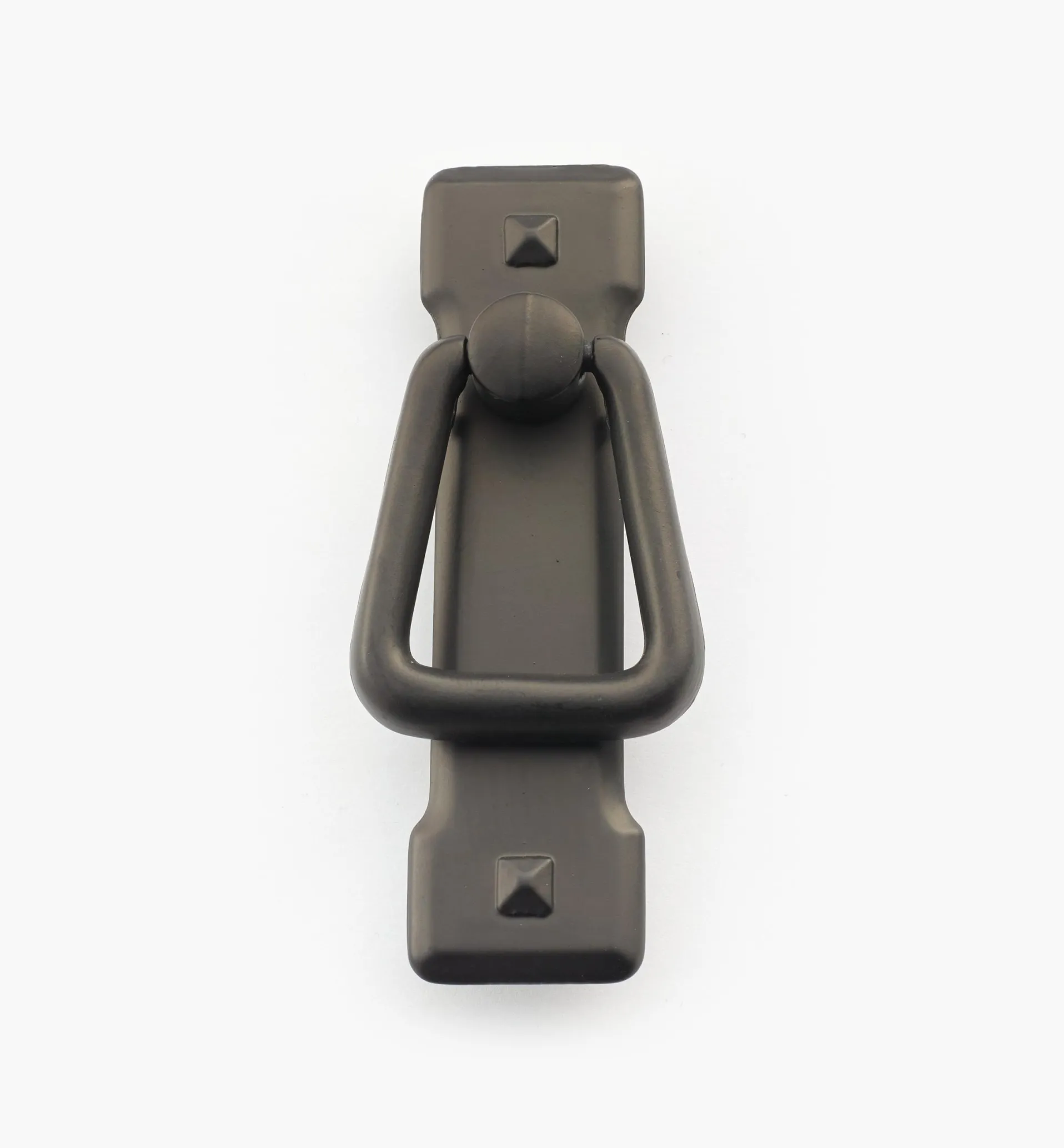 Lee Valley Mission Pull