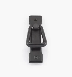 Lee Valley Mission-Style Vertical Pull