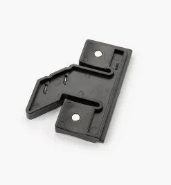 Lee Valley Miter Hook